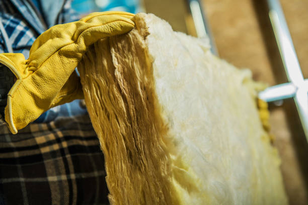 Best Insulation for New Construction  in , CT