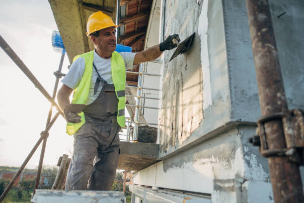 Best Insulation Replacement Services  in , CT