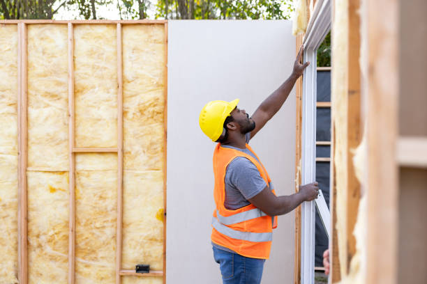 Best Insulation Contractors for Homes  in , CT