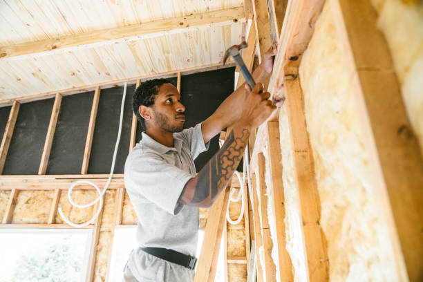 Best Spray Foam Insulation  in , CT